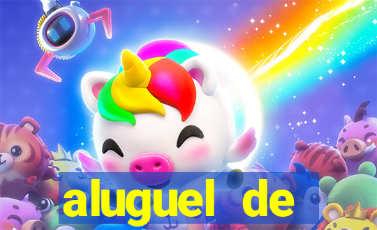 aluguel de brinquedos bh